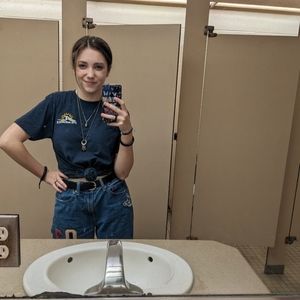 Meet your Posher, Brooklyn